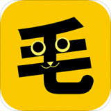 七毛小说 V1.1.8