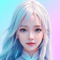 咕噜口语官方版