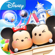 迪士尼梦之旅免费版 V3.2.4
