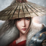 大唐长歌免费版 V1.3.8