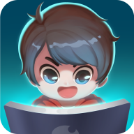 网咖模拟器赚钱版 V1.003