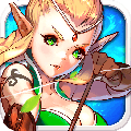 魔龙战纪官方正版