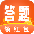 答题大富豪红包游戏无广告版