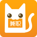 兼职猫企业版