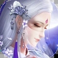 上古战歌官方正版 v6.21.33