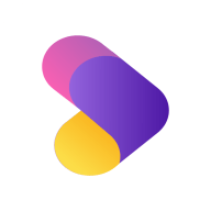 云飞影视原版 v6.0.0