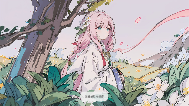 云飞影视原版图4