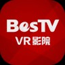 VR影院手机最新版