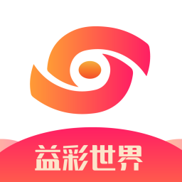益彩世界官方正版