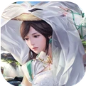神骥online