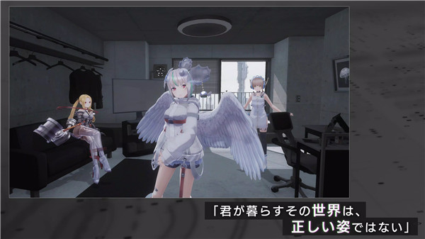 404GAMERE:SET安卓版图4