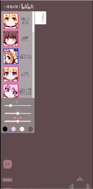 牛奶画廊手机正版