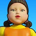 123木头人游戏纯净最新版 V1.3.0