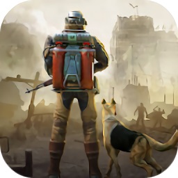 狙击手与狗 v8.0.15