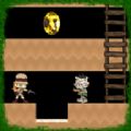 地雷杀手免费原版 V1.2