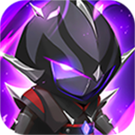 逃亡者无广告版 V1.1.0