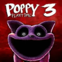 Poppy第三章手机正版