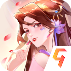 快点三国无广告版 V1.0