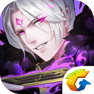 云梦四时歌游戏最新版