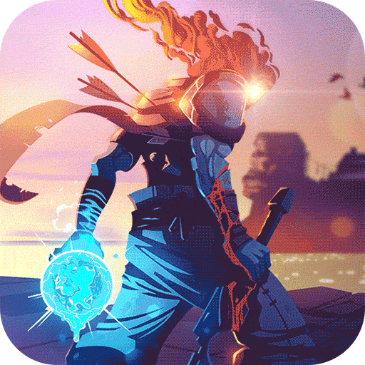 deadcells手机版
