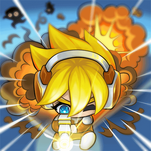 生存王者 v1.0.1