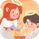 https://game-img.8beier.cn/2026/0216/88e7cfe5ffc24faea20b670dc0e0f0a8.png