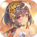 灵姬物语红包版 V0.26.12