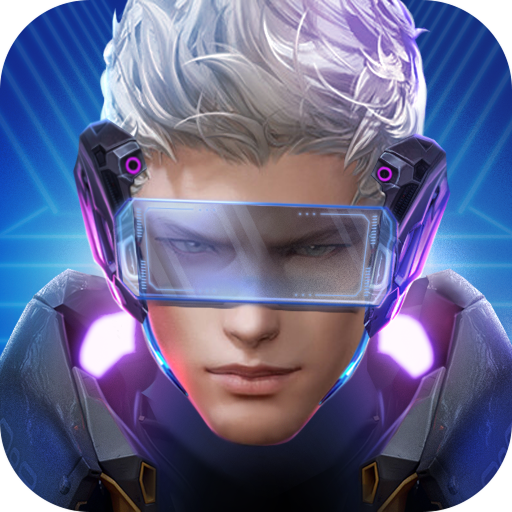 火线出击online本手游直装版 V1.18
