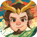 怼怼梦三国兑换码版 V3.0