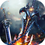 戮天之剑游戏纯净最新版 V1.0.610