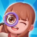 玩转找茬领红包版 V1.0.0