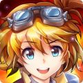 冒险家之旅 v1.0