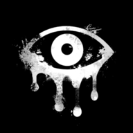 不眨眼 V6.0.0