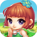家有小院红包版 v1.0.0