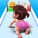 疯狂的诊所原版 v1.0.11