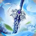 天仙道红包版