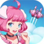 王者争锋直装版
