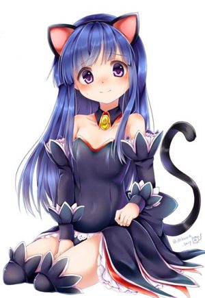 onnanoko6恶魔版图1
