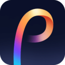 ps修图软件手机版 V1.0.2