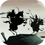 墨色三国志手游直装版 v0.1.1