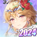 少女回战国际服官方版