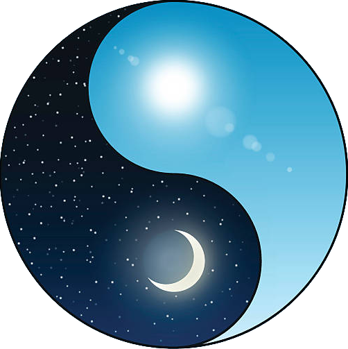 两仪地图最新免费版