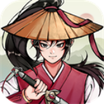 不休江湖手机最新版