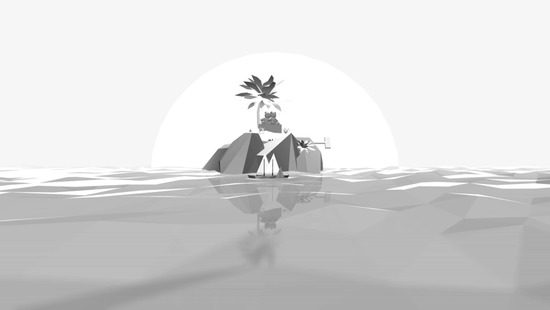 long journey游戏无广告版截图4