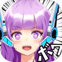 究极漫画社免费原版