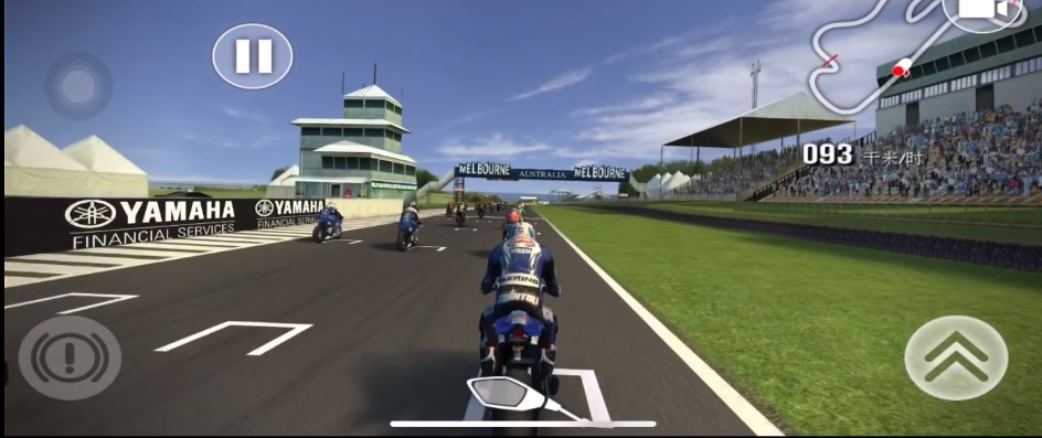 sbk16手机版(4)