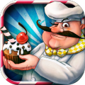 老爹蛋糕店汉化版 V1.1.2