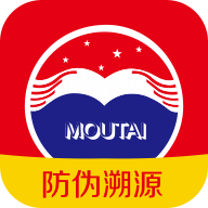 贵州茅台鉴定通用版
