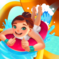 水上乐园大作战 V6.10.0