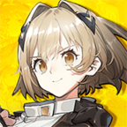AlchemyStars国际服游戏正版